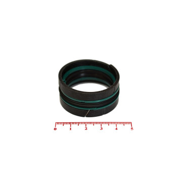 Уплотнение поршня 40*32/А -10.0/4.0 мм KGD Aston (шт)
