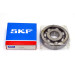 Подшипник SKF 6405 (405) 25*80*21мм (шт)