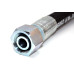 Рукав РВД 16-2SN S32 DKOL (М26х1.5) 25МПа 2330 (шт)