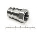 БРС для РВД ISO-A G 1/2" ниппель (LSQ-S1-04PF-BSP1/2) (шт)