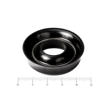 Манжета 20х40  h=10  ТУ 38-1051725-86 (шт)