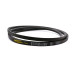 Ремень клиновой В 122  17x3100 Li/3145 Ld PowerSpan CL by ContiTech (шт)