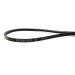 Ремень клиновой В 122  17x3100 Li/3145 Ld PowerSpan CL by ContiTech (шт)