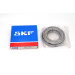 Подшипник SKF 6211 ZZ (80211) 55*100*21мм (шт)