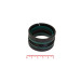 Уплотнение поршня 50*38/Т -20.5/4.20 мм KGD Aston / К18 Kastas (шт)