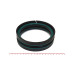 Уплотнение поршня 150*125 -25.4/9.50 мм KGD Aston / К18 Kastas (шт)