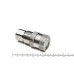 БРС для РВД Flat Face G 3/8" розетка (LSQ-FF-03SF-G3/8 DN10) (шт)