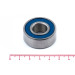 Подшипник 62202 2RS (6-180502 С17) 15*35*14мм ГПЗ/СПЗ-4 (шт)