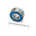 Подшипник 62202 2RS (6-180502 С17) 15*35*14мм ГПЗ/СПЗ-4 (шт)