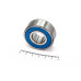 Подшипник 62204 2RS (6-180504 С17) 20*47*18мм ГПЗ/СПЗ-4 (шт)