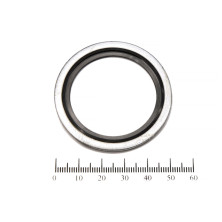 Кольцо USIT R 1 1/4" гидравлическое (шт)