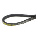 Ремень клиновой В 116.5 17x2960 Li/3005 Ld PowerSpan CL by ContiTech (шт)
