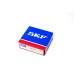 Подшипник SKF 6006 2RS (180106) 30*55*13мм (шт)