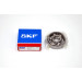 Подшипник SKF 6301 (301) 12*37*12мм (шт)