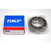 Подшипник SKF 62207 2RS (180507) 35*72*23мм (шт)