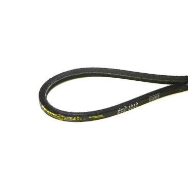 Ремень клиновой SPZ-1812 Ld PowerSpan CL by ContiTech (шт)