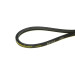 Ремень клиновой SPZ-1812 Ld PowerSpan CL by ContiTech (шт)