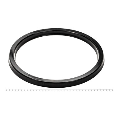 Манжета 320-360  h=20  ТУ 38-1051725-86 (шт)