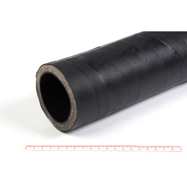 Рукав штукатурный Ш (VIII) 50-71 мм (16 Атм) ГОСТ 18698-79 (м)