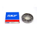 Подшипник SKF 6210 (210) 50*90*20мм (шт)