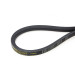 Ремень клиновой В 86.5 17x2200 Li/2245 Ld PowerSpan CL by ContiTech (шт)