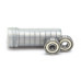 Подшипник 626 ZZ (80026) 6*19*6мм (шт)