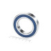 Подшипник 6009 2RS (180109) 45*75*16мм (шт)