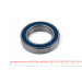 Подшипник 6010 2RS (6-180110 С17) 50*80*16мм ГПЗ/СПЗ-4 (шт)