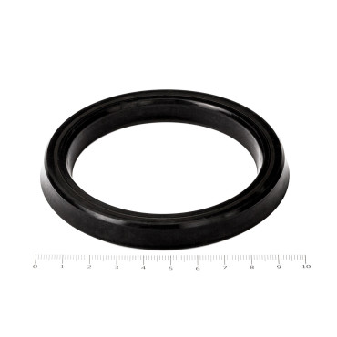 Манжета 75х95  h=10  ТУ 38-1051725-86 (шт)