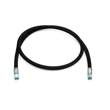 Рукав РВД 08-2SN S19 DK (М16х1.5) 35МПа 1850 (шт)