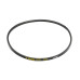Ремень клиновой Z(O)-800 Lp / 780 Li  ГОСТ 1284-89 HIMPT (шт)