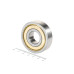 Подшипник 6304 ZZ (6-80304 С17) 20*52*15мм ГПЗ (шт)