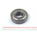 Подшипник 6305 ZZ (6-80305 С17) 25*62*17мм ГПЗ/СПЗ-4 (шт)