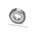 Подшипник 6306 ZZ (6-80306 С17) 30*72*19мм ГПЗ/СПЗ-4 (шт)