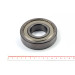 Подшипник 6308 ZZ (6-80308 С17) 40*90*23мм ГПЗ/СПЗ-4/КПК (шт)