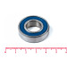 Подшипник 6002 2RS (6-180102 С17) 15*32*9мм ГПЗ/СПЗ-4/КПК (шт)