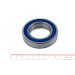 Подшипник 6008 2RS (6-180108 С17) 40*68*15мм ГПЗ/СПЗ-4 (шт)