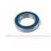 Подшипник 6011 2RS (6-180111 С17) 55*90*18мм ГПЗ (шт)
