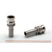Камлок из нержавеющей стали E-075  3/4" (20 мм) (шт)