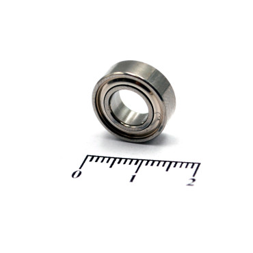 Подшипник NMB DDL1470ZZ 7*14*5мм (шт)