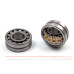 Подшипник 3608 Н (22308 W33) ГПЗ/ВПЗ-23 40*90*33мм (шт)