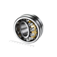 Подшипник 3609 Н (22309 W33) ГПЗ 45*100*36мм (шт)