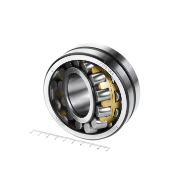 Подшипник 3609 Н (22309 W33) ГПЗ 45*100*36мм (шт)