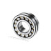Подшипник 3609 Н (22309 W33) ГПЗ 45*100*36мм (шт)