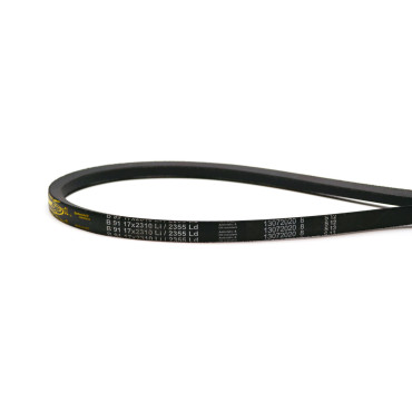 Ремень клиновой В 91  17x2310 Li/2355 Ld PowerSpan CL by ContiTech (шт)