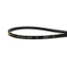 Ремень клиновой В 91  17x2310 Li/2355 Ld PowerSpan CL by ContiTech (шт)
