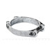 Хомут силовой двухболтовый 85-95/20 W1 (шт)