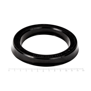 Манжета 90х120  h=15  ТУ 38-1051725-86 (шт)