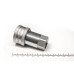 БРС для РВД ISO-A G 1/2" розетка (LSQ-S1-04SF-BSP1/2) (шт)