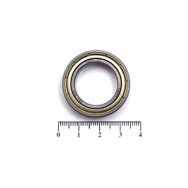 Подшипник 6804 ZZ (1000804, 61804) 20*32*7мм (шт)
